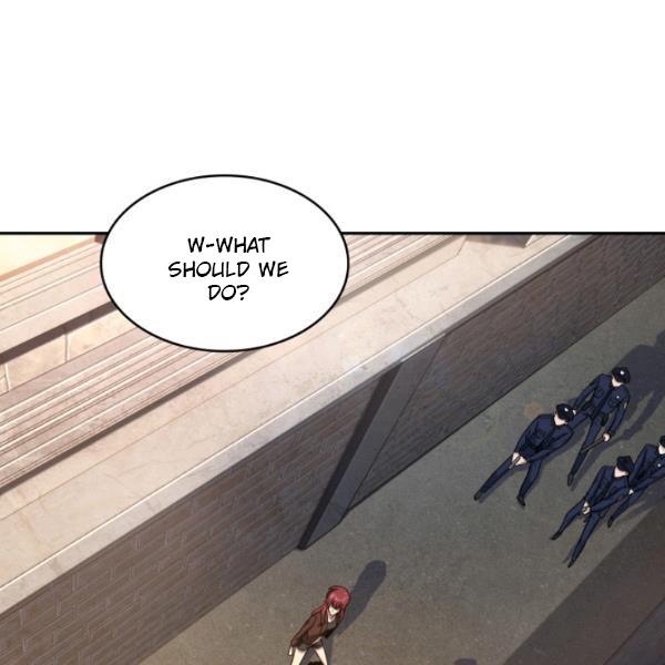 Page 68 of Chapter 203