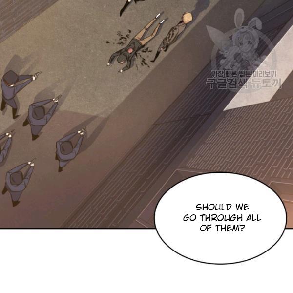 Page 69 of Chapter 203