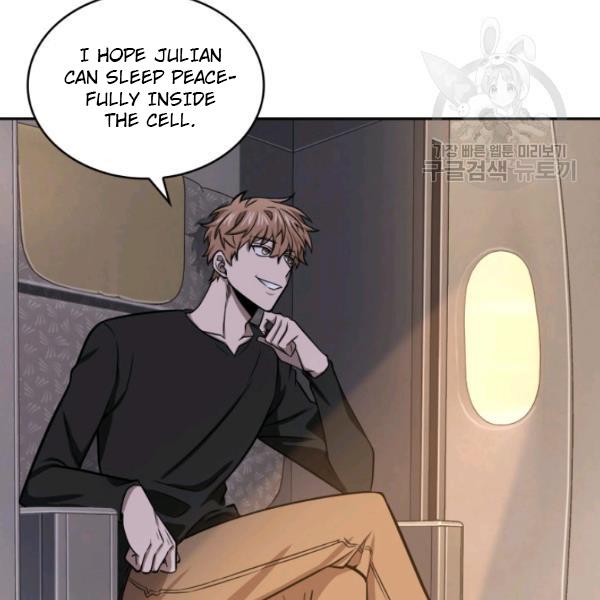 Page 75 of Chapter 203