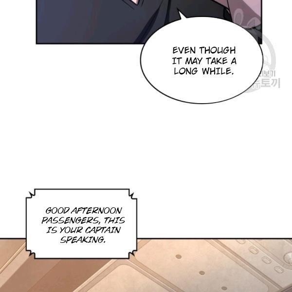 Page 78 of Chapter 203