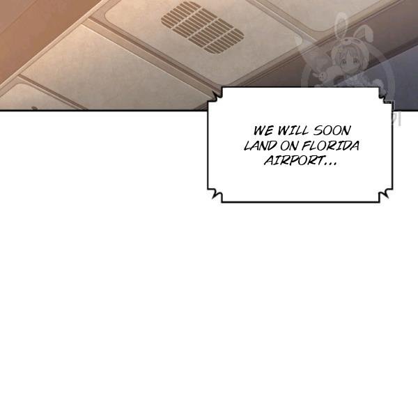 Page 79 of Chapter 203