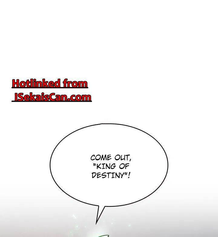 Page 1 of Chapter 204