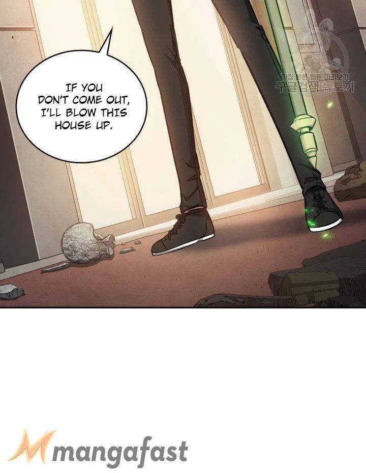 Page 3 of Chapter 204