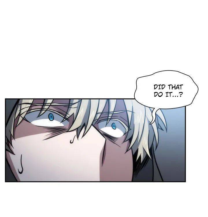Page 9 of Chapter 204