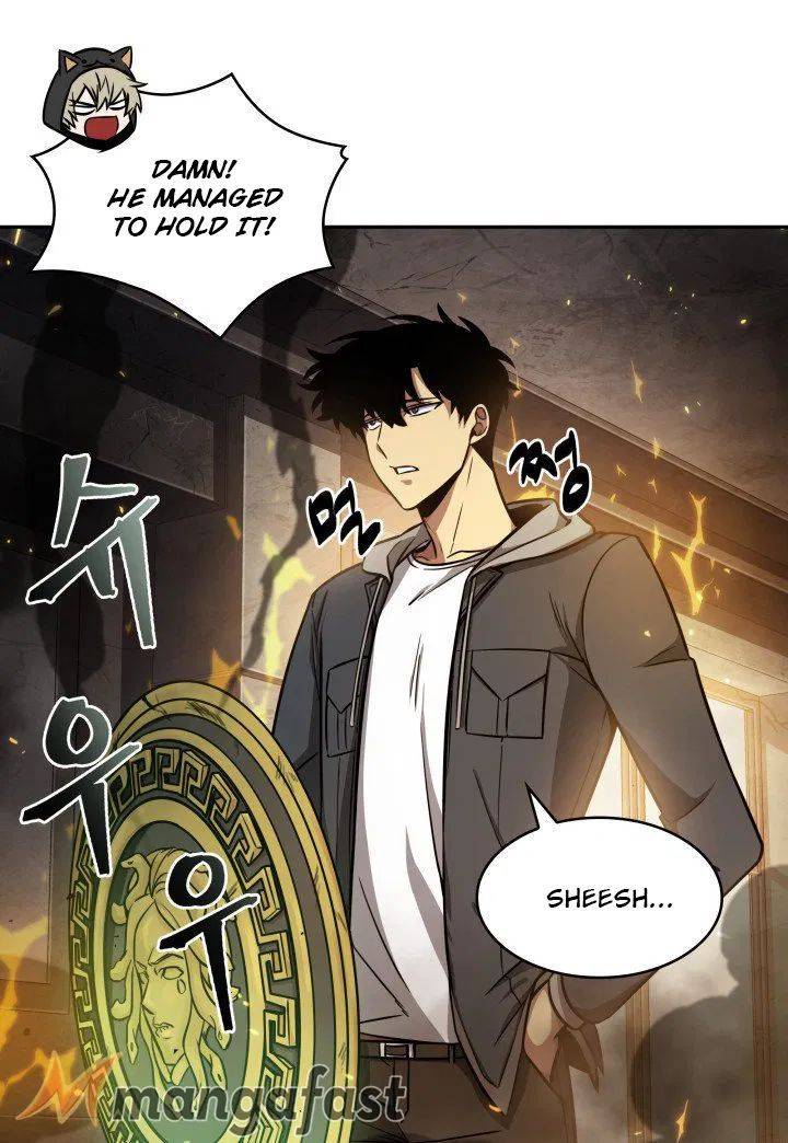 Page 11 of Chapter 204