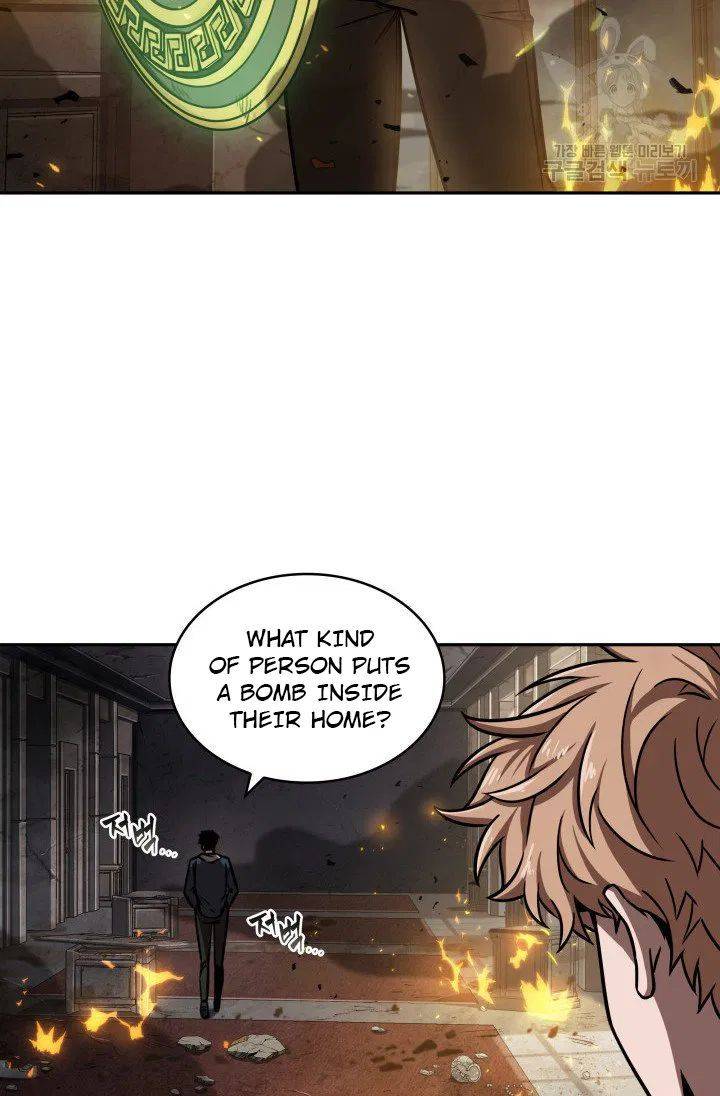 Page 12 of Chapter 204