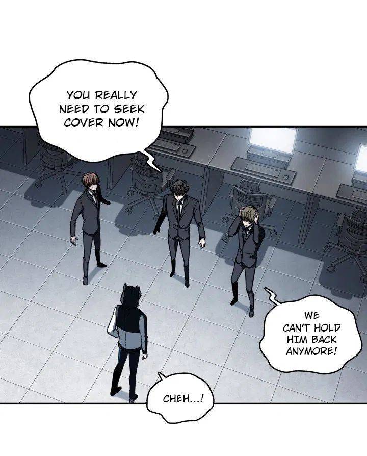 Page 15 of Chapter 204