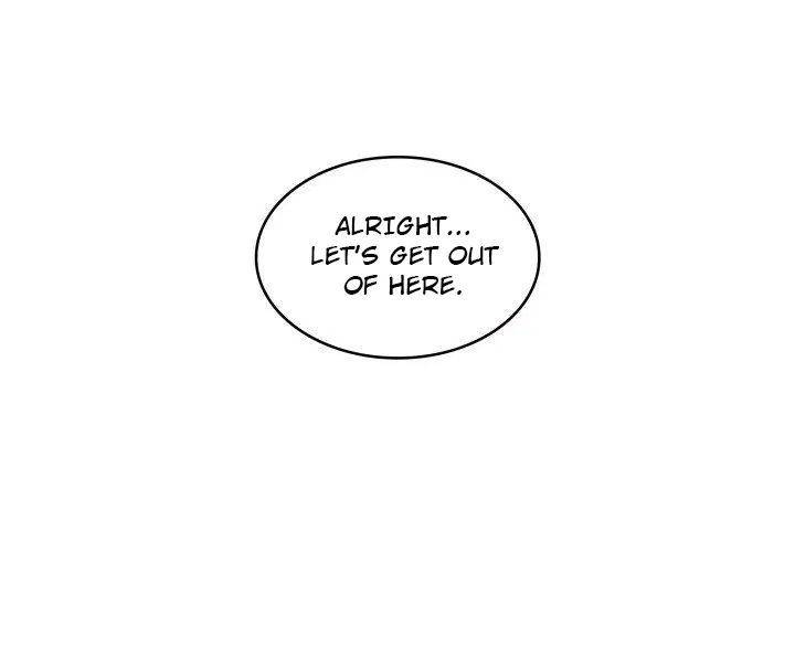 Page 16 of Chapter 204