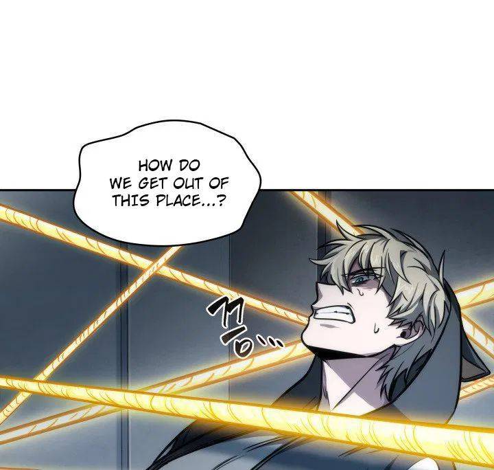 Page 22 of Chapter 204