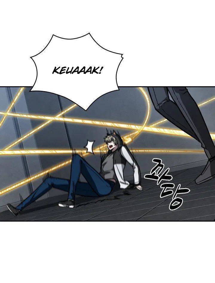 Page 25 of Chapter 204