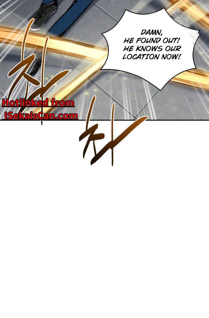 Page 29 of Chapter 204