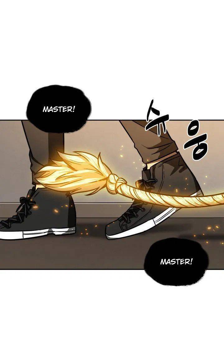 Page 30 of Chapter 204
