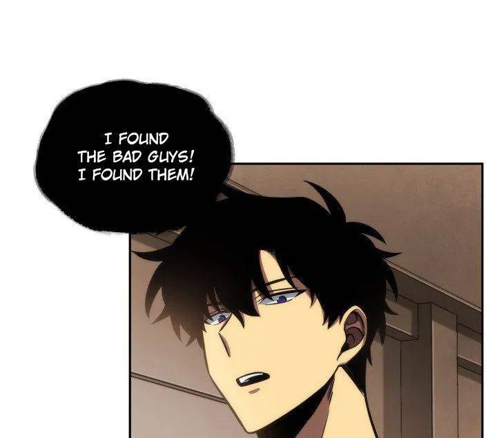 Page 31 of Chapter 204