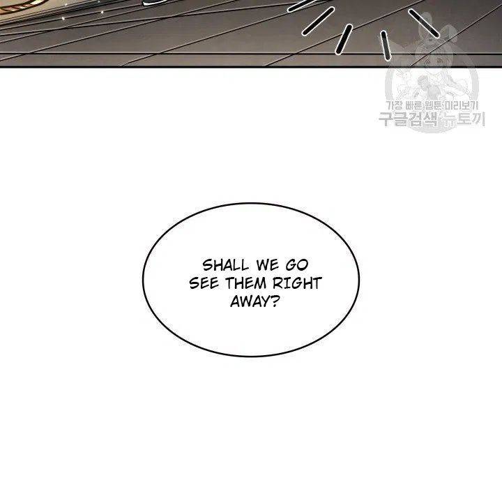 Page 34 of Chapter 204
