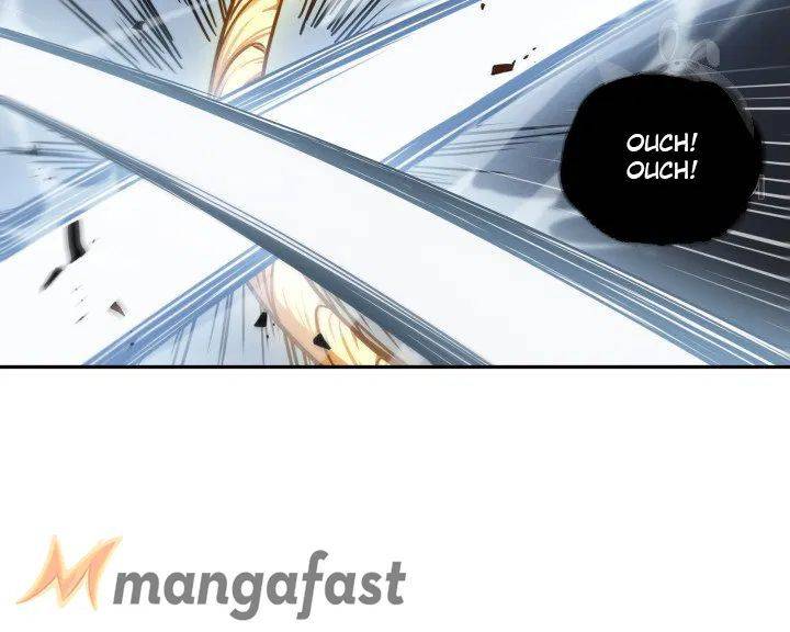 Page 37 of Chapter 204
