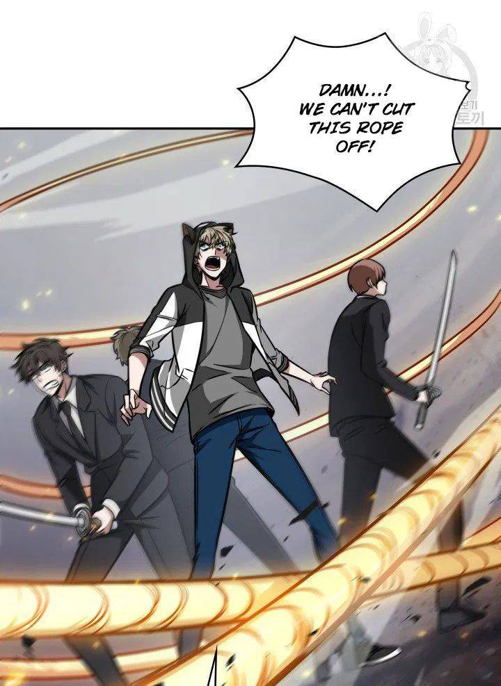 Page 39 of Chapter 204