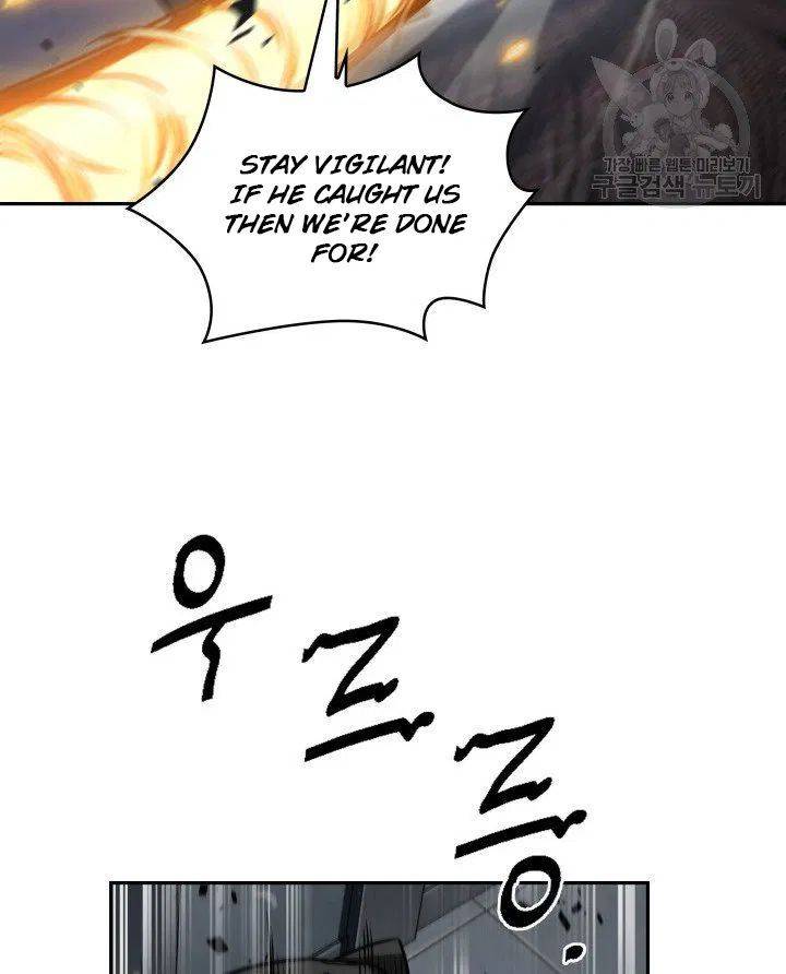 Page 40 of Chapter 204