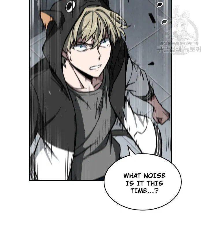 Page 41 of Chapter 204