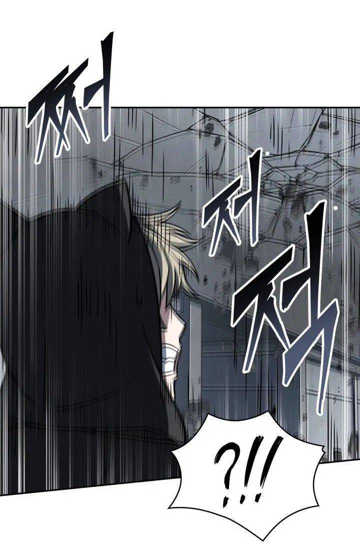 Page 42 of Chapter 204