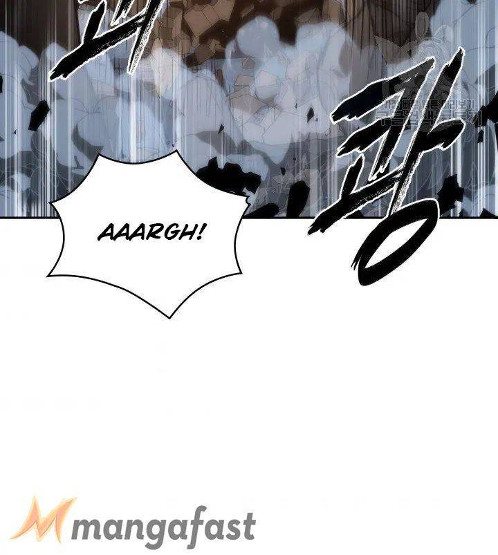 Page 44 of Chapter 204