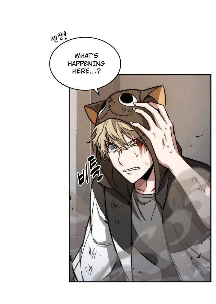 Page 46 of Chapter 204