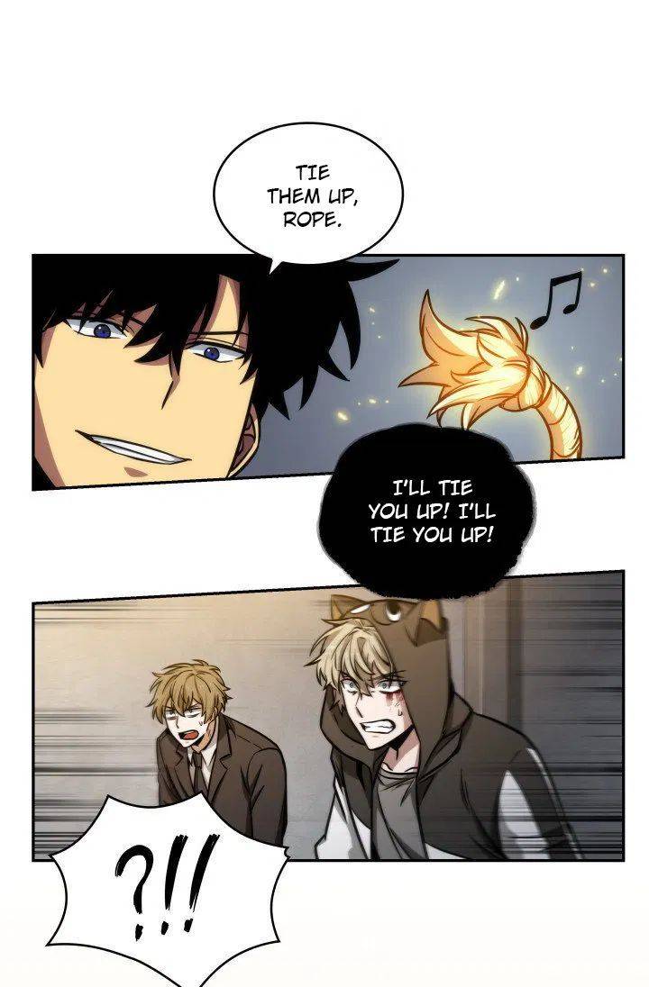 Page 50 of Chapter 204