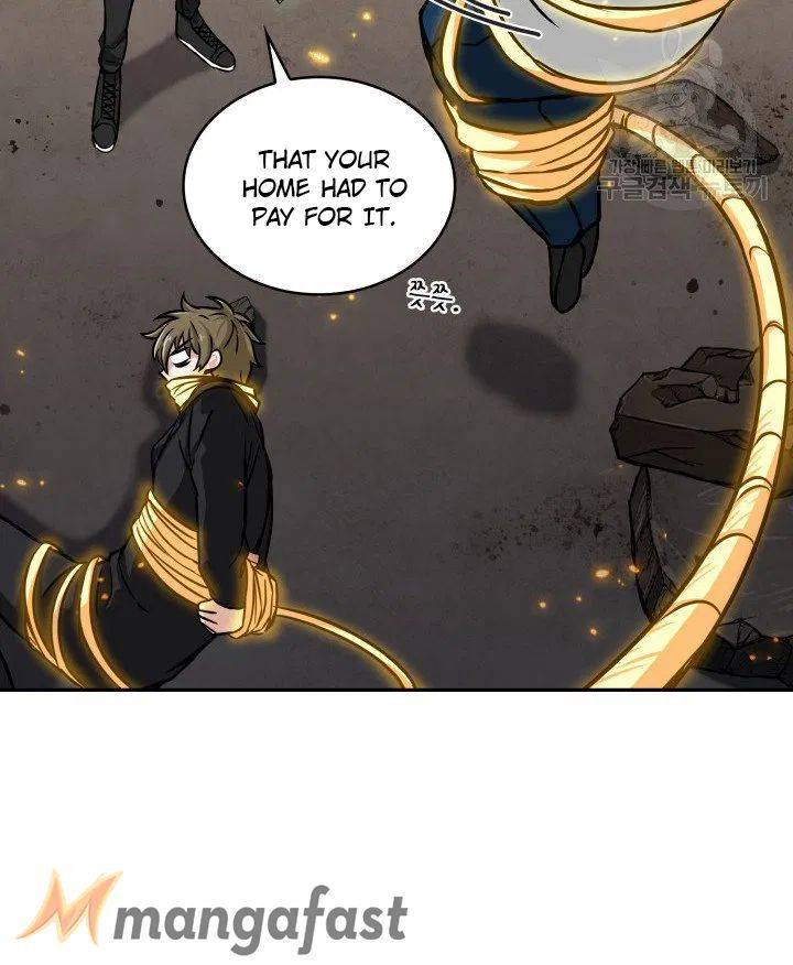 Page 53 of Chapter 204