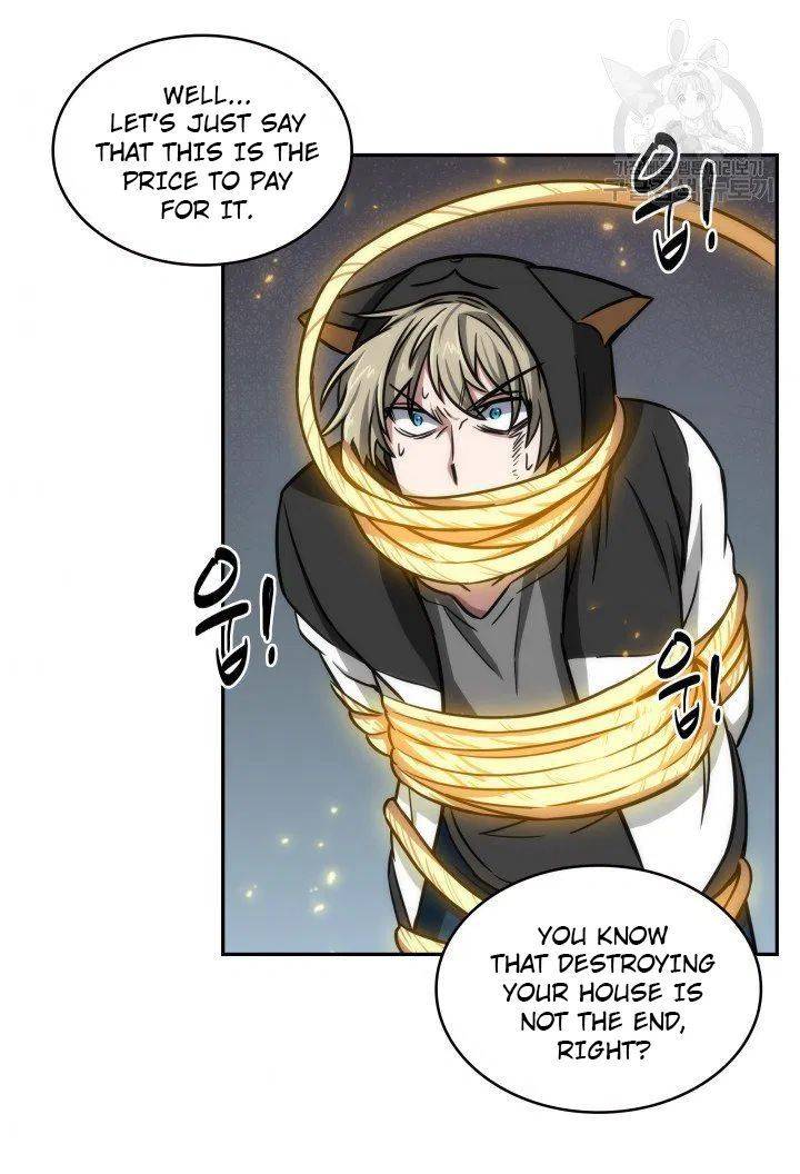 Page 54 of Chapter 204