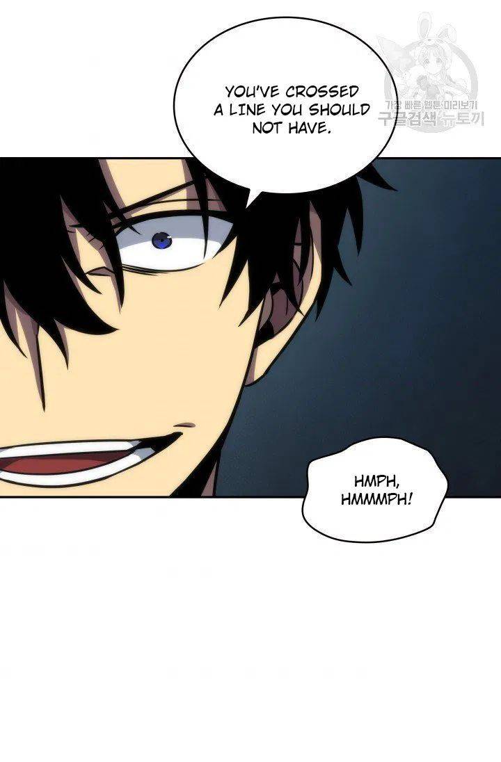 Page 55 of Chapter 204