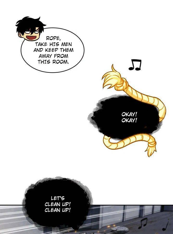 Page 56 of Chapter 204