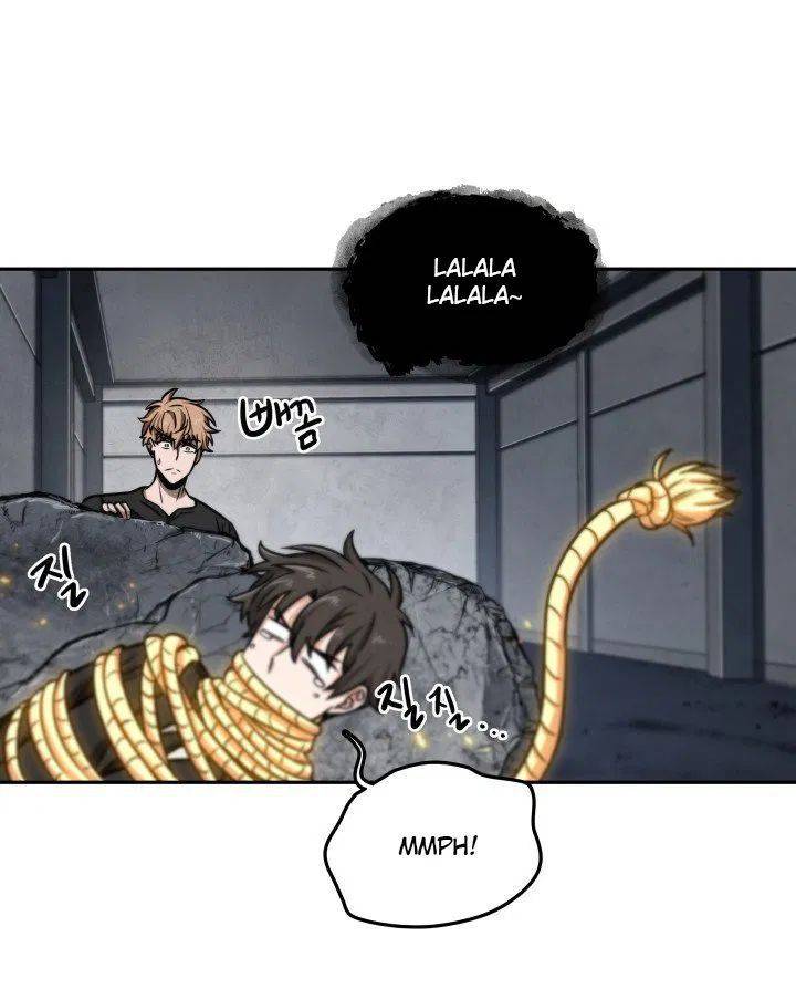 Page 58 of Chapter 204