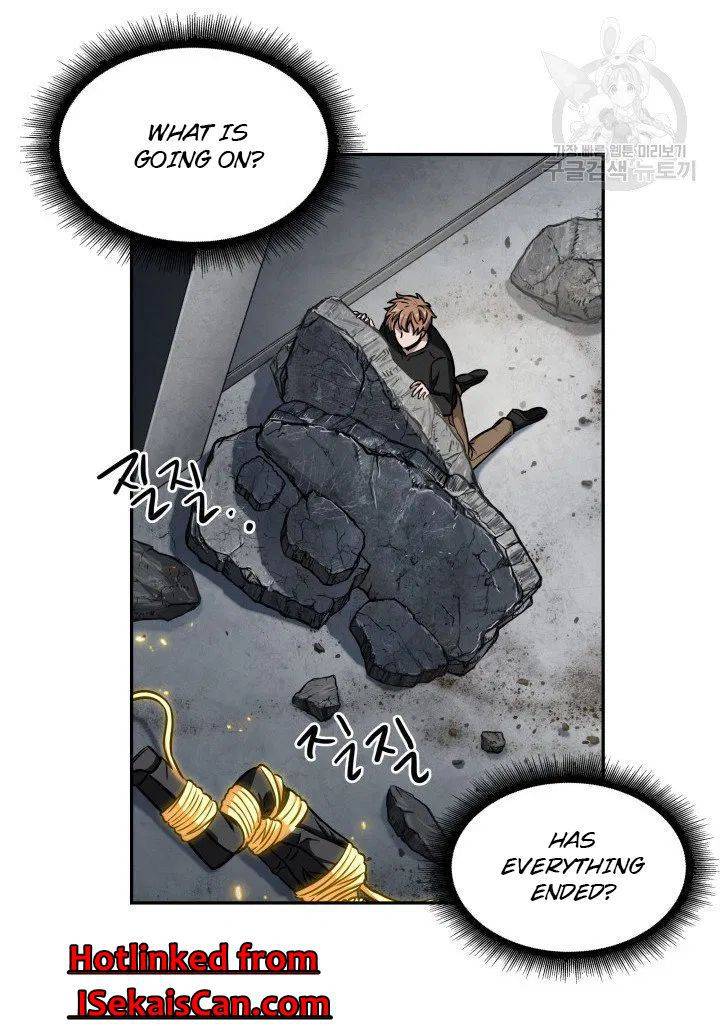Page 59 of Chapter 204