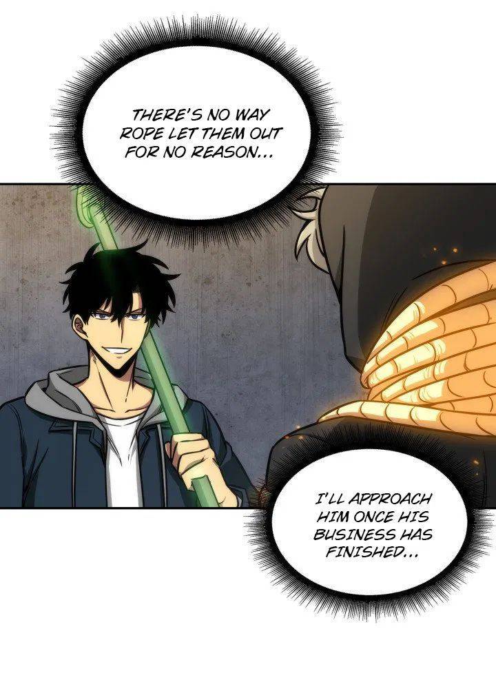 Page 60 of Chapter 204