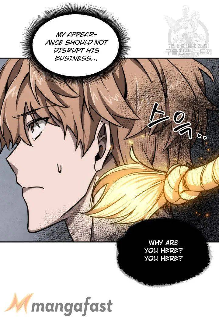 Page 61 of Chapter 204