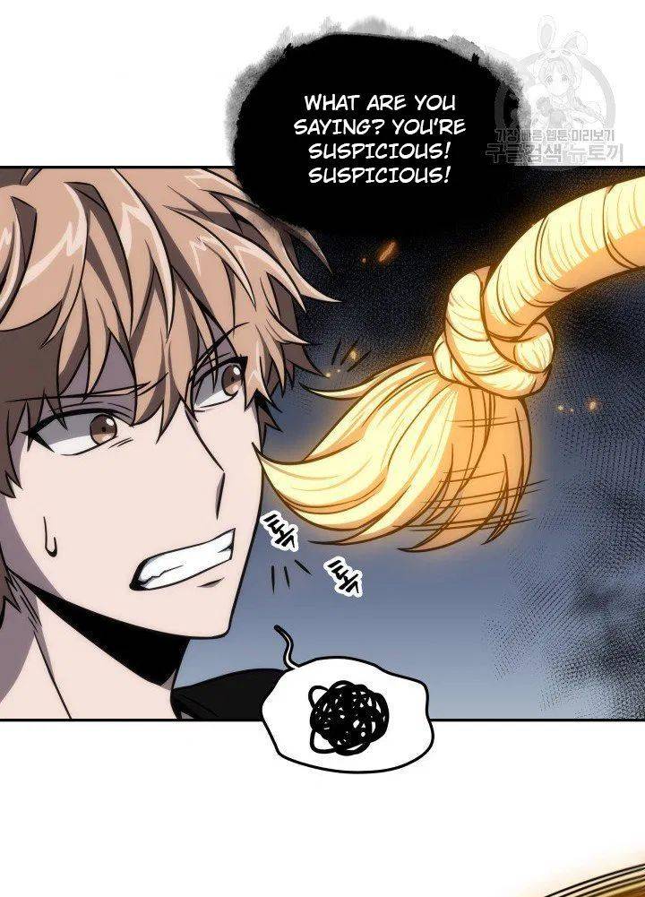 Page 64 of Chapter 204