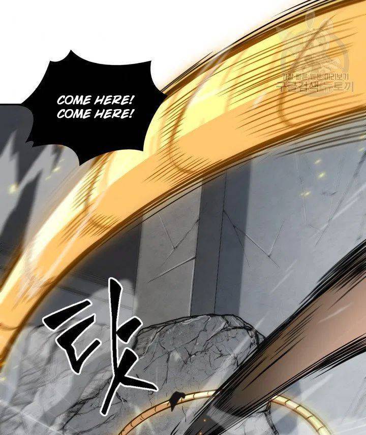 Page 65 of Chapter 204
