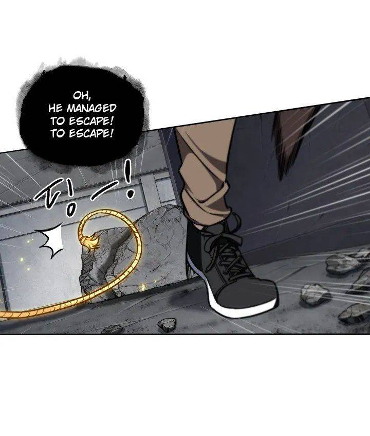 Page 67 of Chapter 204