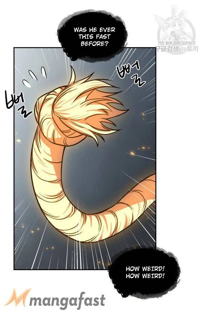 Page 68 of Chapter 204