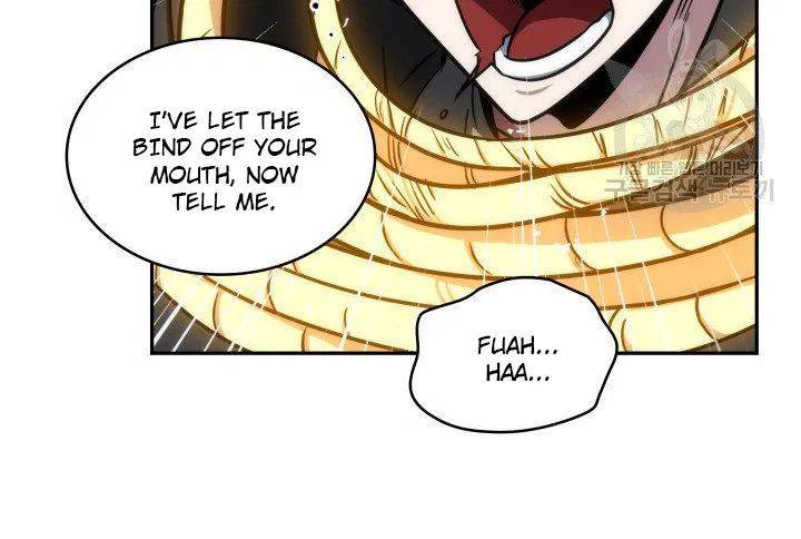 Page 70 of Chapter 204