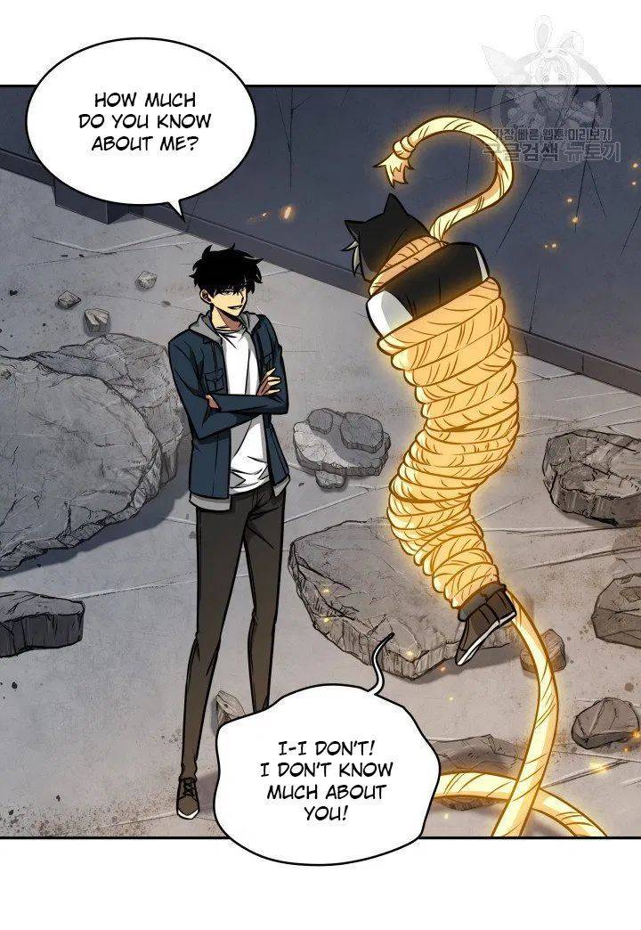Page 71 of Chapter 204