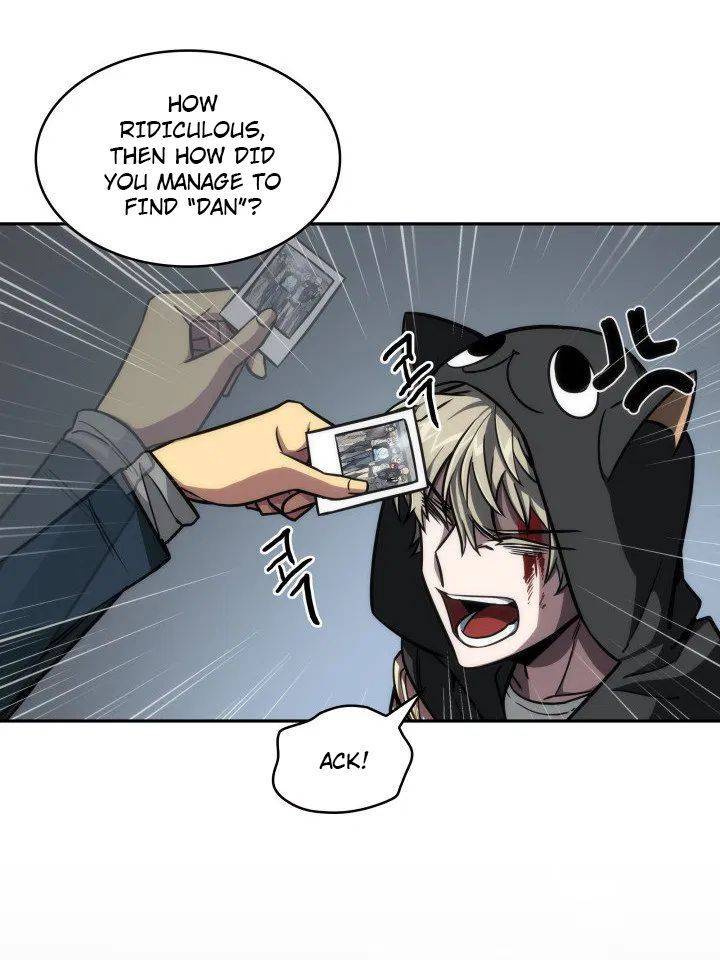 Page 72 of Chapter 204