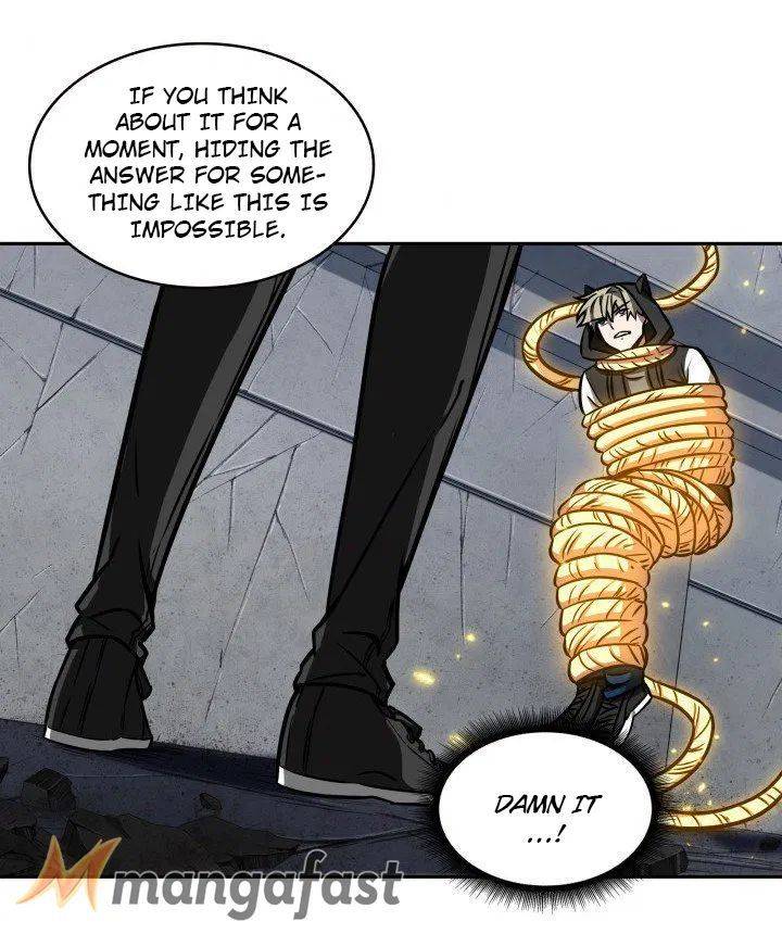 Page 74 of Chapter 204