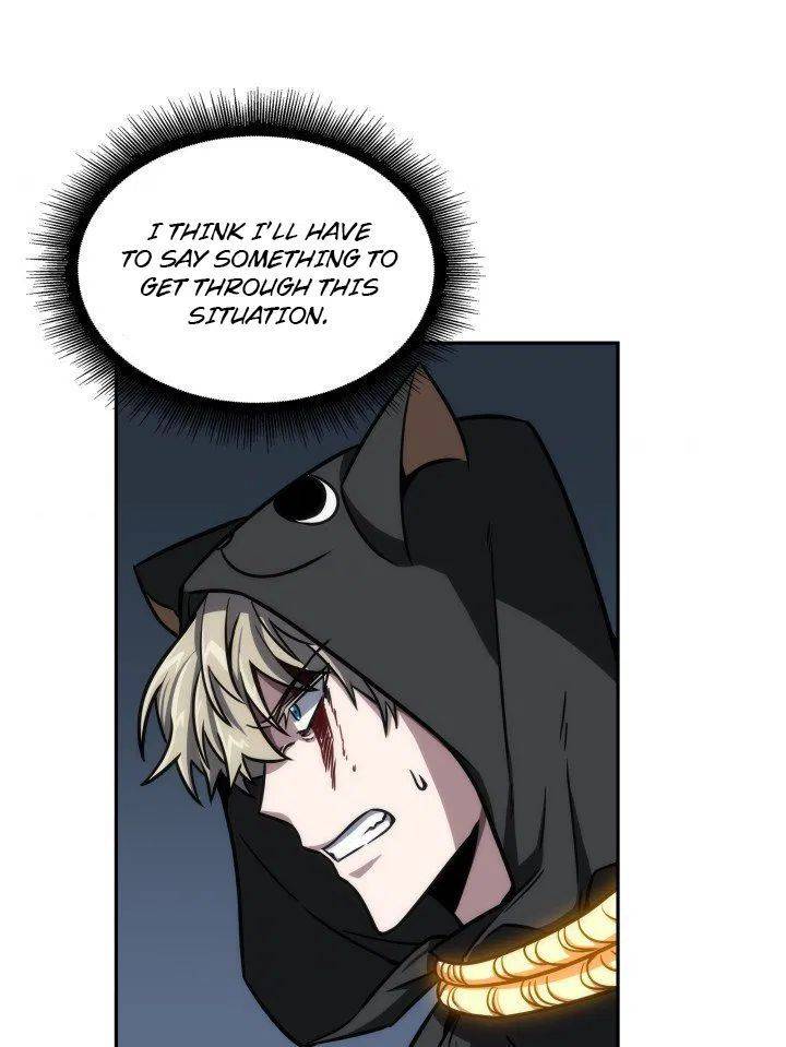 Page 75 of Chapter 204