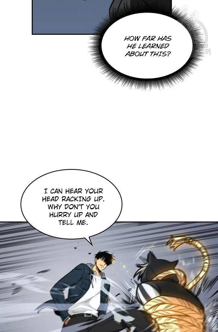 Page 76 of Chapter 204