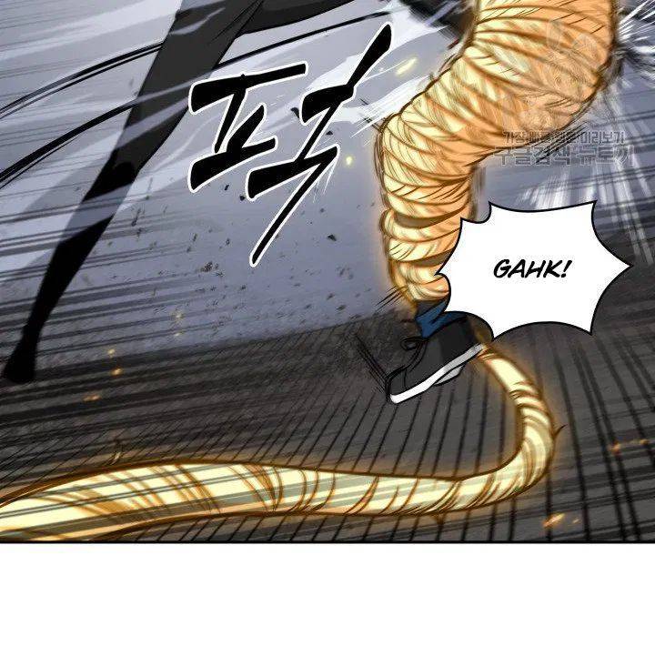 Page 77 of Chapter 204