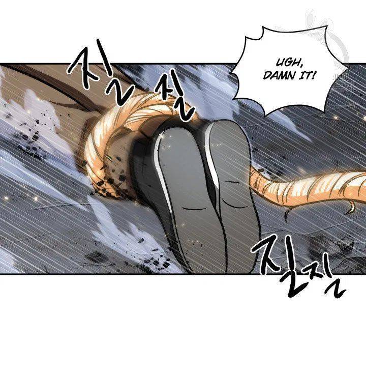 Page 82 of Chapter 204
