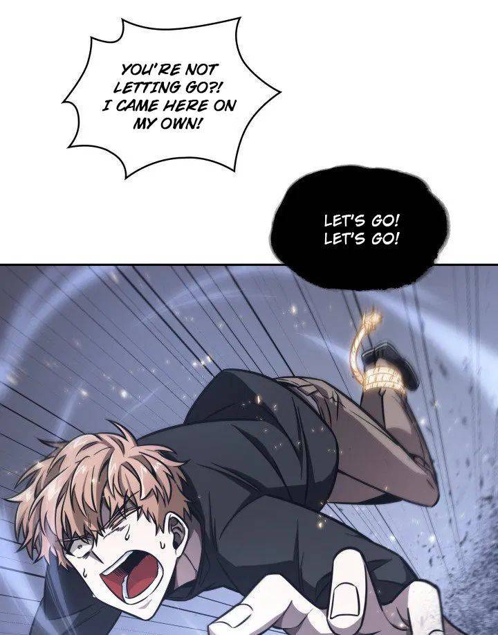 Page 83 of Chapter 204