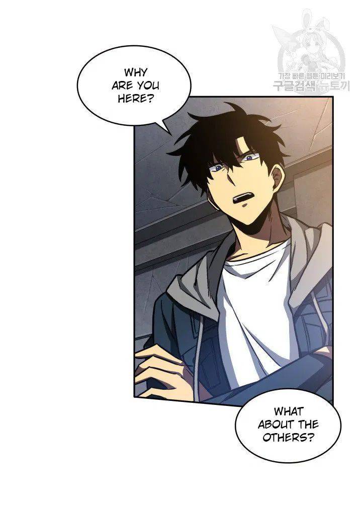 Page 88 of Chapter 204