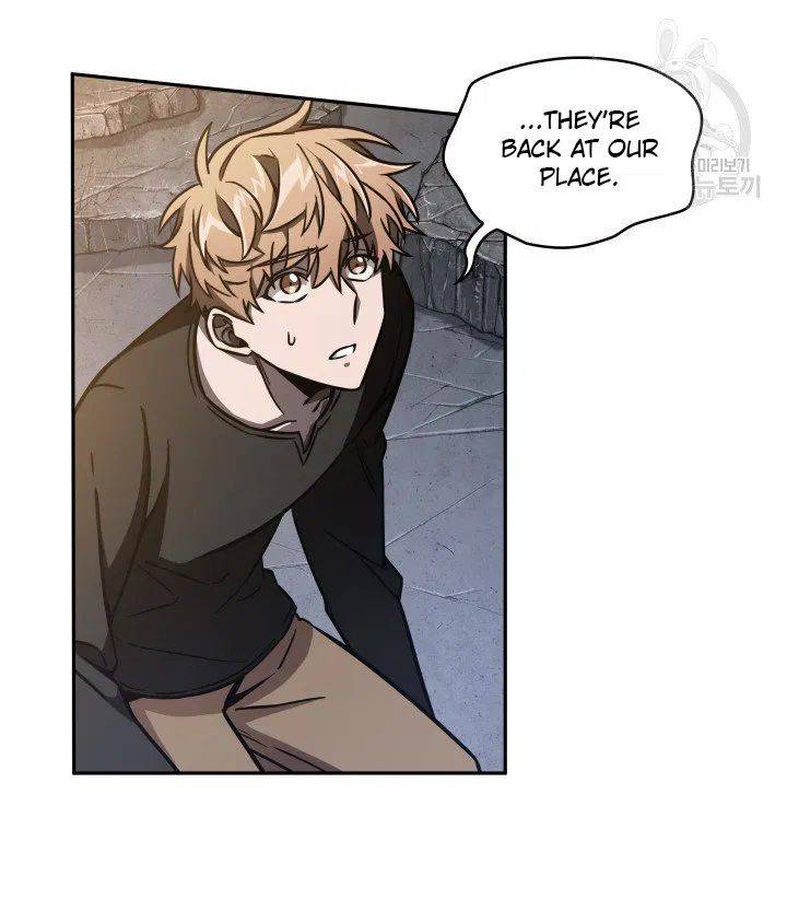 Page 89 of Chapter 204
