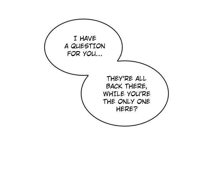 Page 92 of Chapter 204
